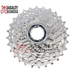 Road Cassette