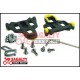 pedal cleat shimano