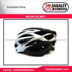 HELMETS MOON 