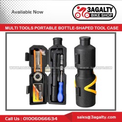 TOOLS BOTTLE 
