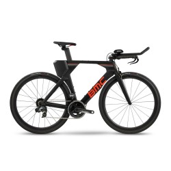 BMC TIMEMACHINE ONE