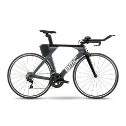 BMC TIMEMACHINE TWO