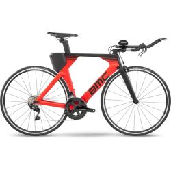 BMC TIMEMACHINE TWO
