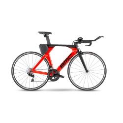 BMC TIMEMACHINE ONE 2022