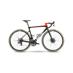 BMC TEAMMACHINE SLR01 ONE LTD