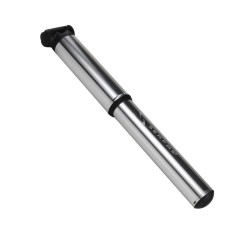 MP-5 Half Stick Quick Draw