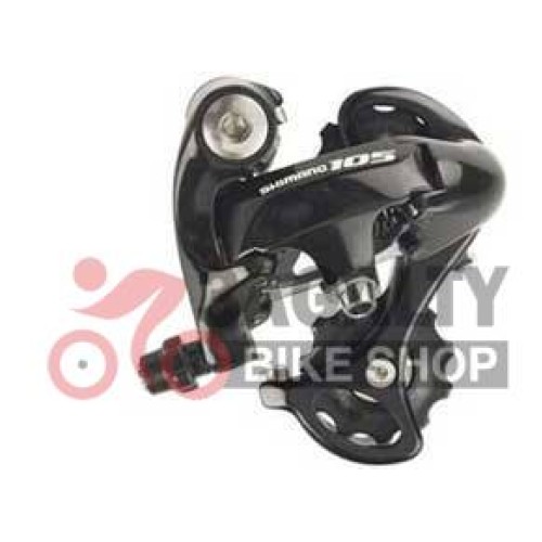 Shimano 105 5701 10sp Rear Derailleur