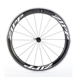 ZIPP