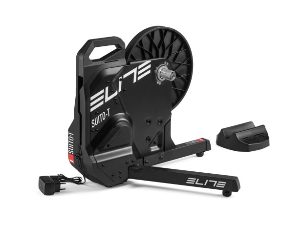 Elite Suito-T
