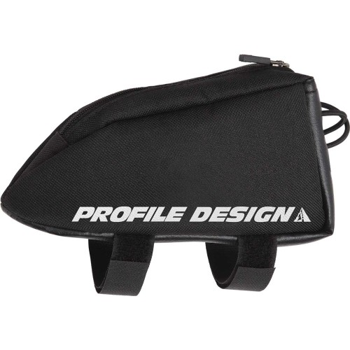 Profile Design Aero E-Pack