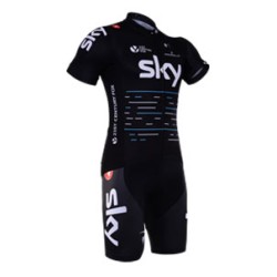 Sky 2017